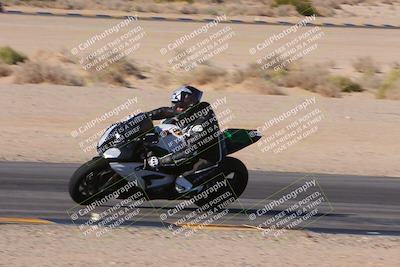 media/Dec-10-2023-SoCal Trackdays (Sun) [[0ce70f5433]]/Turn 9 Inside Set 2 (1115am)/